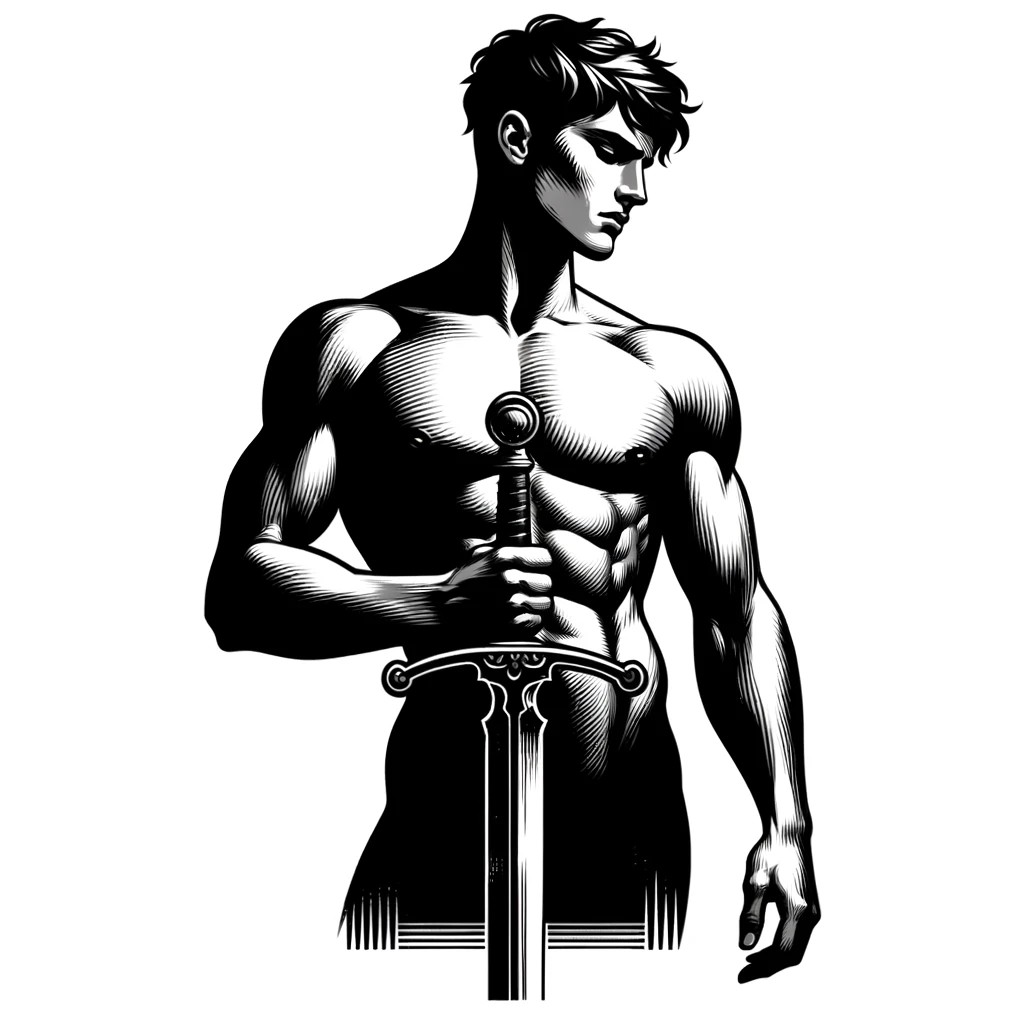 Fascinum Media Pro Member